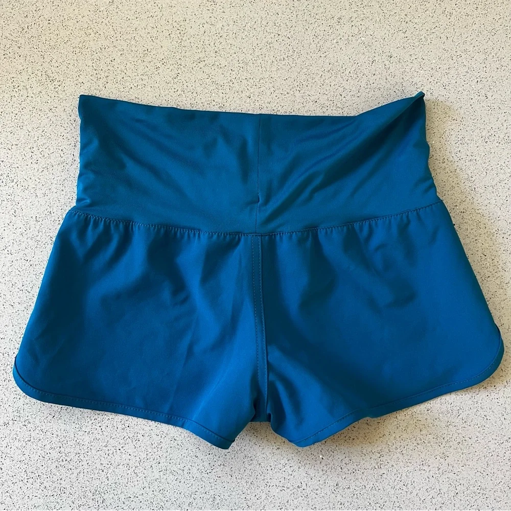 ROXY Boardshorts sz XS - Picture 2 of 5